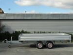 images de STEMA SH O2 35-40-18.2