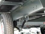 images de STEMA SH O2 35-40-18.2