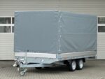 images de Hapert Azure H-2 – 2700 – 4050 x 2000