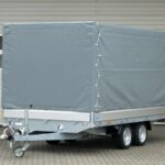 images de Hapert Azure H-2 – 2700 – 4050 x 2000