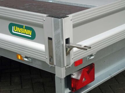 images de Unsinn UH 2715-15-13