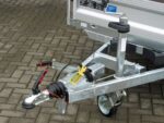 images de Unsinn UH 2715-15-13
