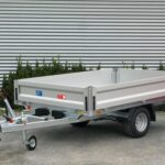 images de Unsinn UH 2315-13-10