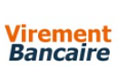 image pour Accueil Virement Bancaire